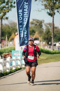 BIB: 
                            <button type="button" onclick="openModal(27727988)" class="btn btn-primary btn-sm float-right btn-popup" data-toggle="modal" data-target=".modal-high-quality">
                        <i class="fas fa-shopping-cart"></i> Add to Cart
                    </button>
                                            <button type="button" onclick="isThisMe(27727988, true)" class="btn btn-success btn-sm float-right btn-popup btn-isme hidden" data-toggle="tooltip" data-placement="bottom" title="นี่คือรูปของคุณใช่ไหม คลิกที่นี่เพื่อเอาเข้าอัลบั้ม">
                        <i class="fas fa-plus"></i> Add to album
                    </button>
                    <button type="button" onclick="isThisMe(27727988, false)" class="btn btn-warning btn-sm float-right btn-popup btn-isnotme hidden">
                        <i class="fas fa-ban"></i> Remove from album
                    </button>